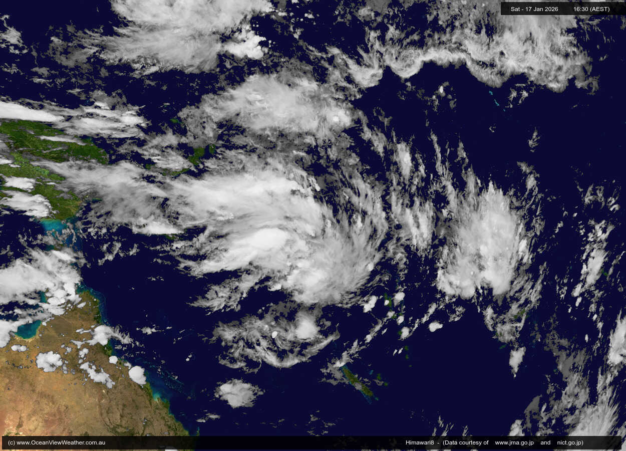 Coral Sea17-01-2026-1634.jpg