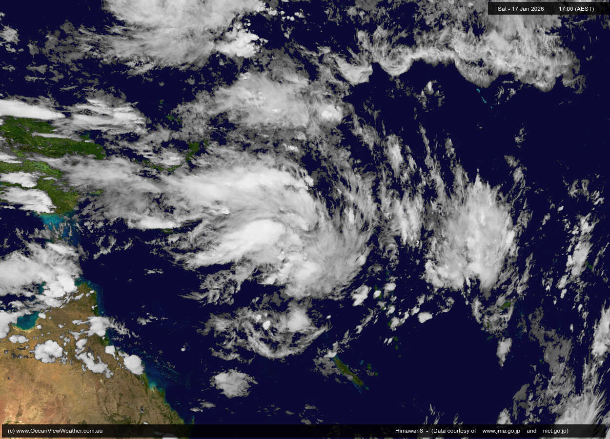 Coral Sea17-01-2026-1704.jpg