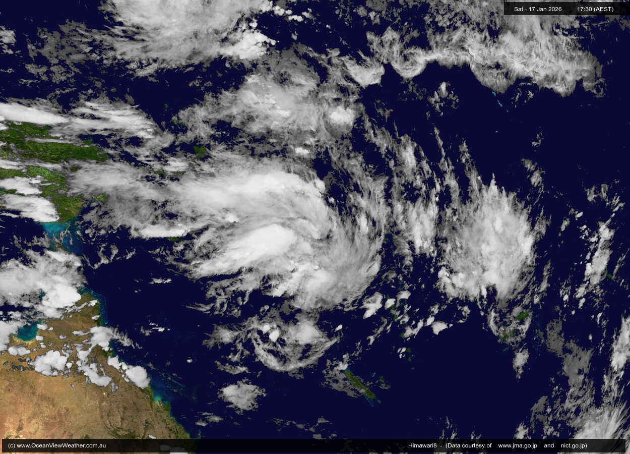 Coral Sea17-01-2026-1734.jpg