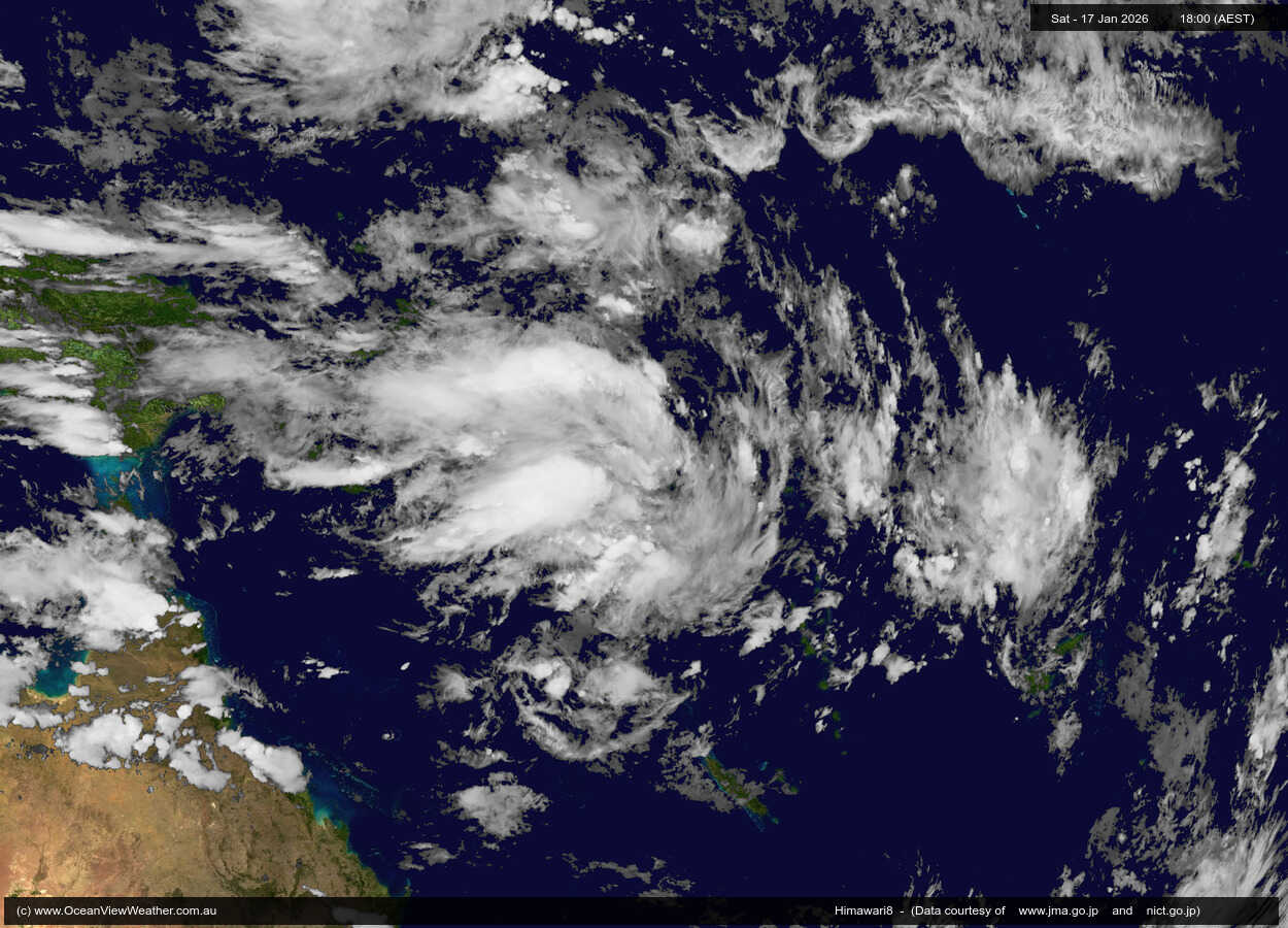 Coral Sea17-01-2026-1804.jpg