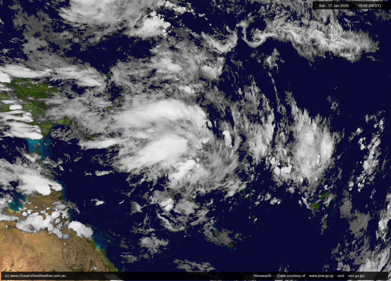 Coral Sea17-01-2026-1904.jpg