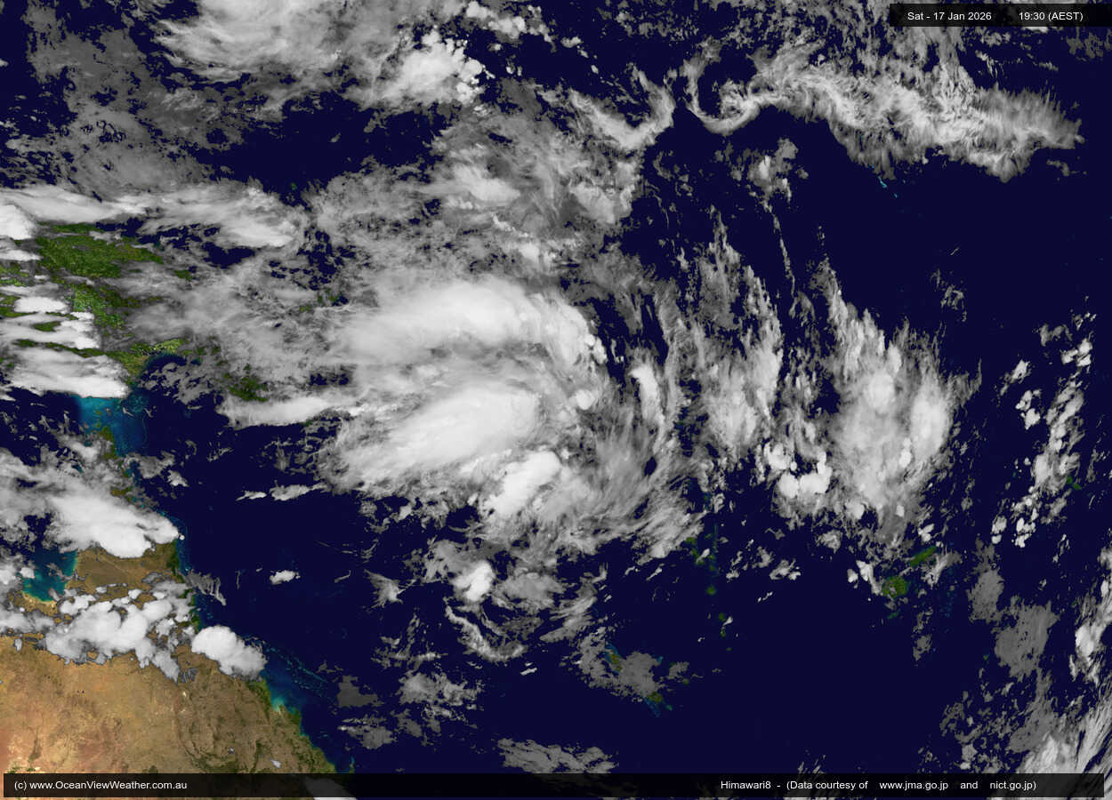 Coral Sea17-01-2026-1934.jpg