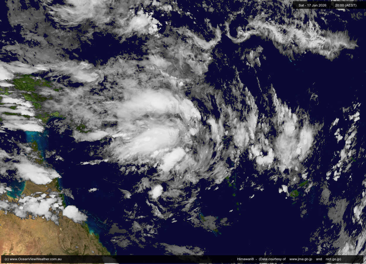 Coral Sea17-01-2026-2004.jpg