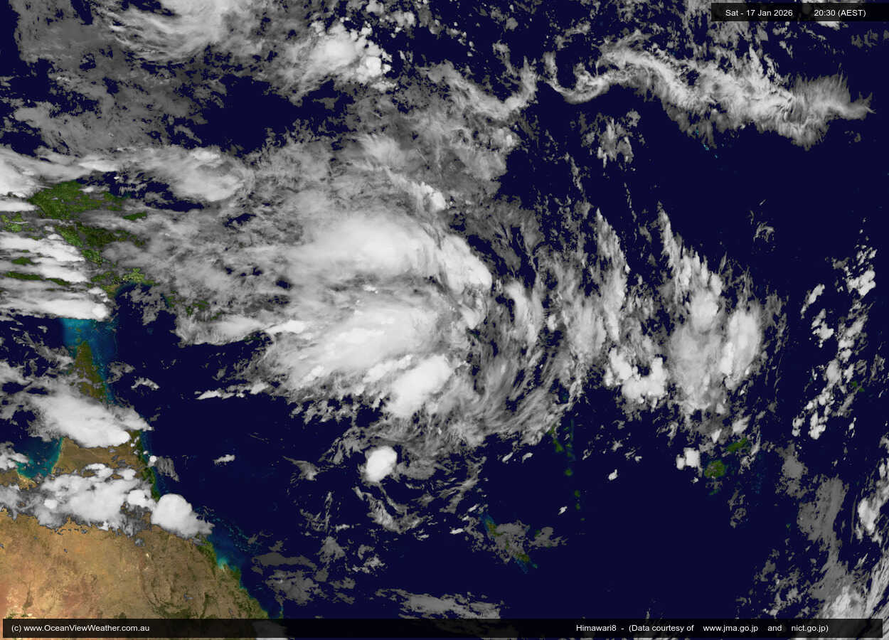 Coral Sea17-01-2026-2034.jpg