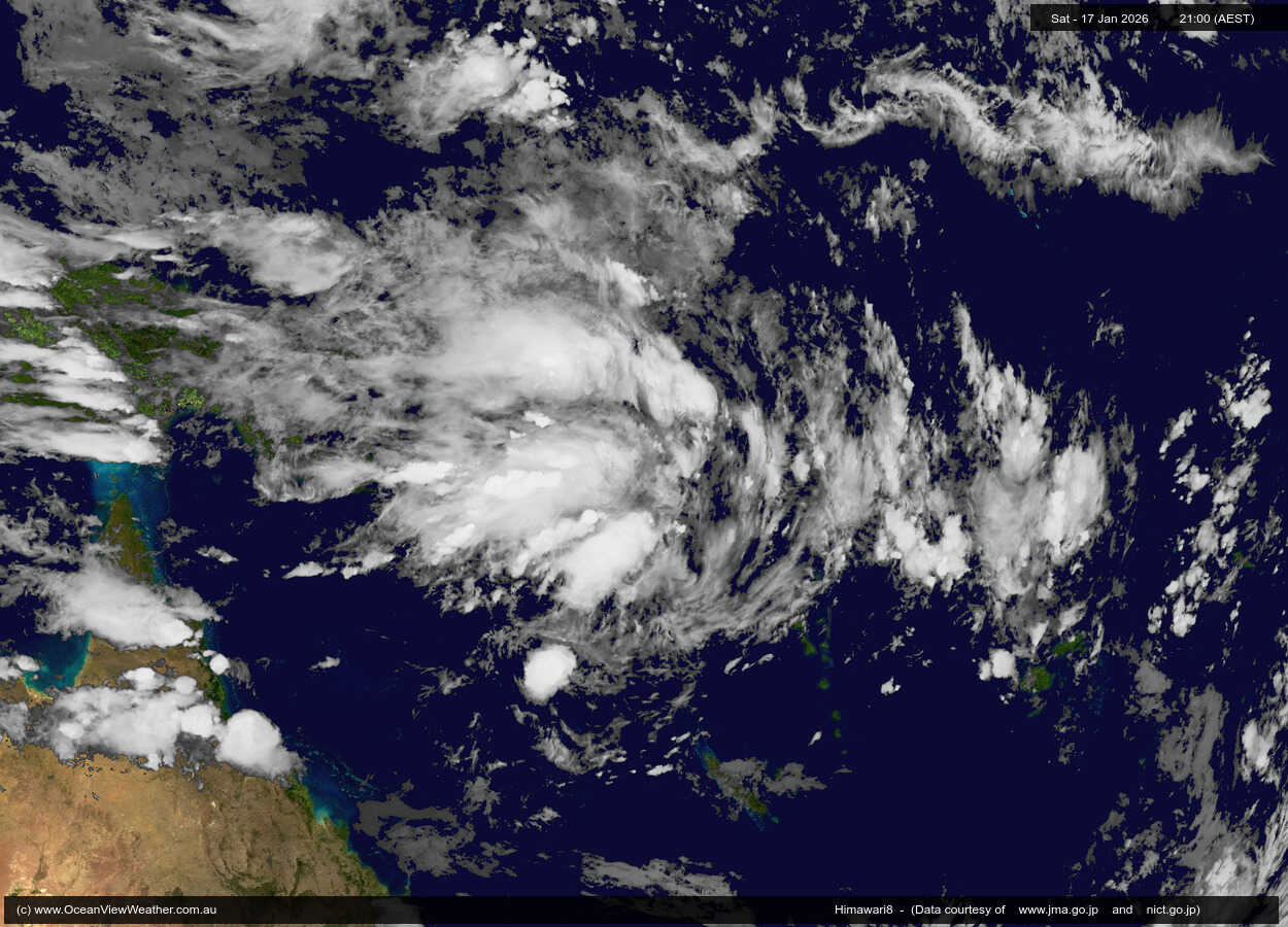 Coral Sea17-01-2026-2104.jpg