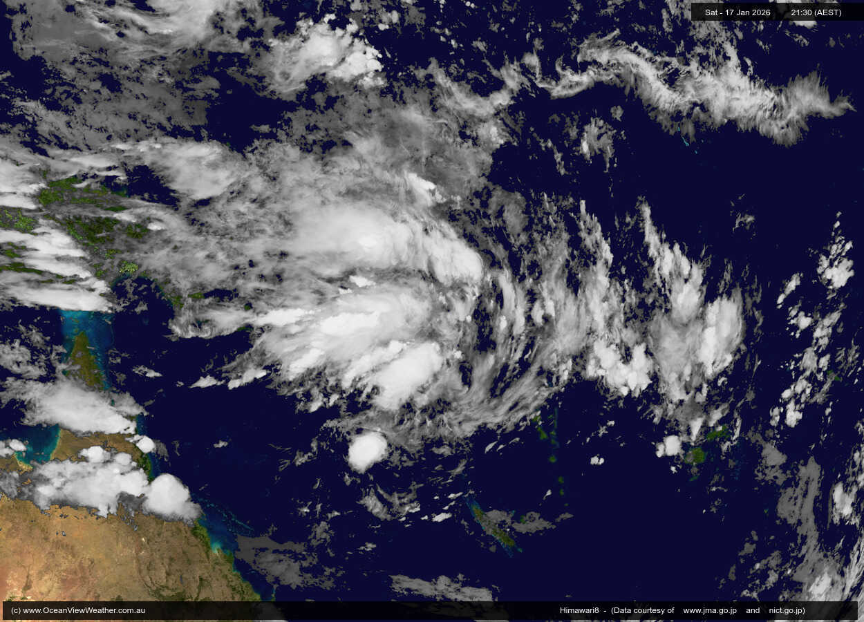 Coral Sea17-01-2026-2134.jpg