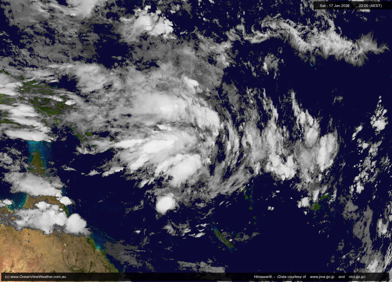 Coral Sea17-01-2026-2204.jpg