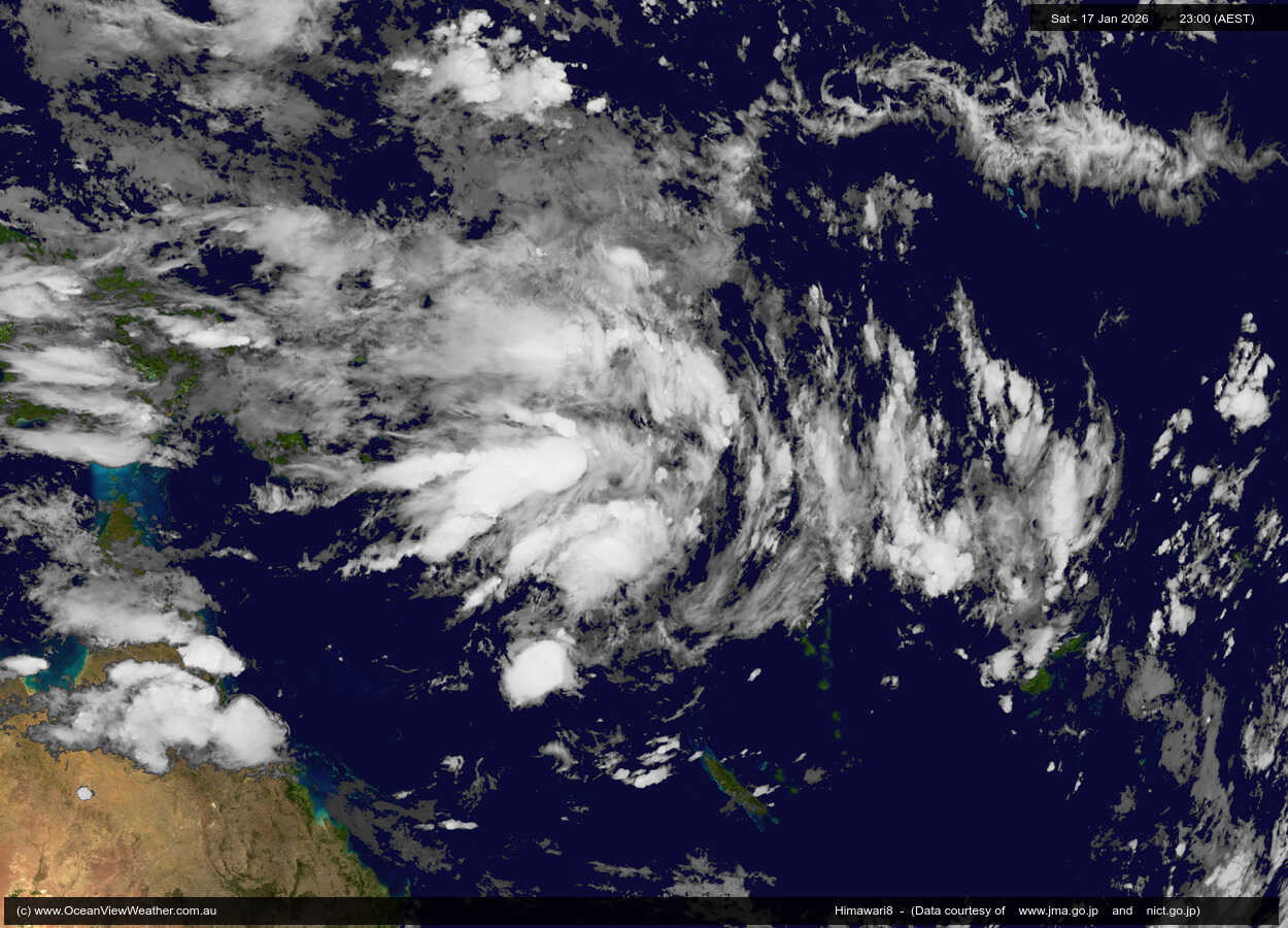 Coral Sea17-01-2026-2304.jpg