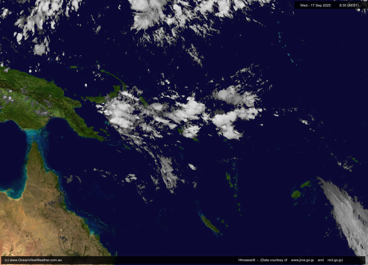 Coral Sea17-09-2025-0834.jpg
