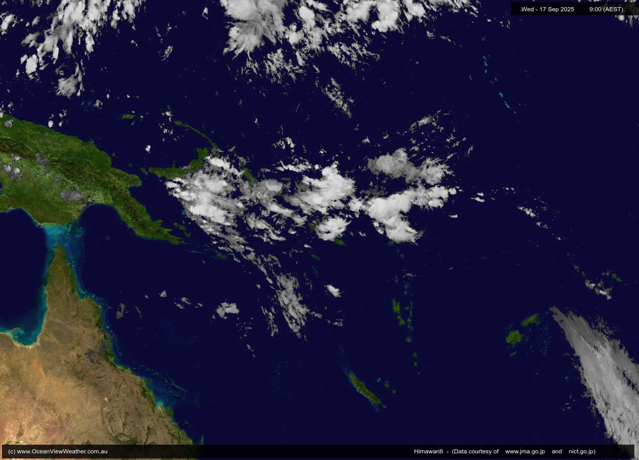 Coral Sea17-09-2025-0904.jpg