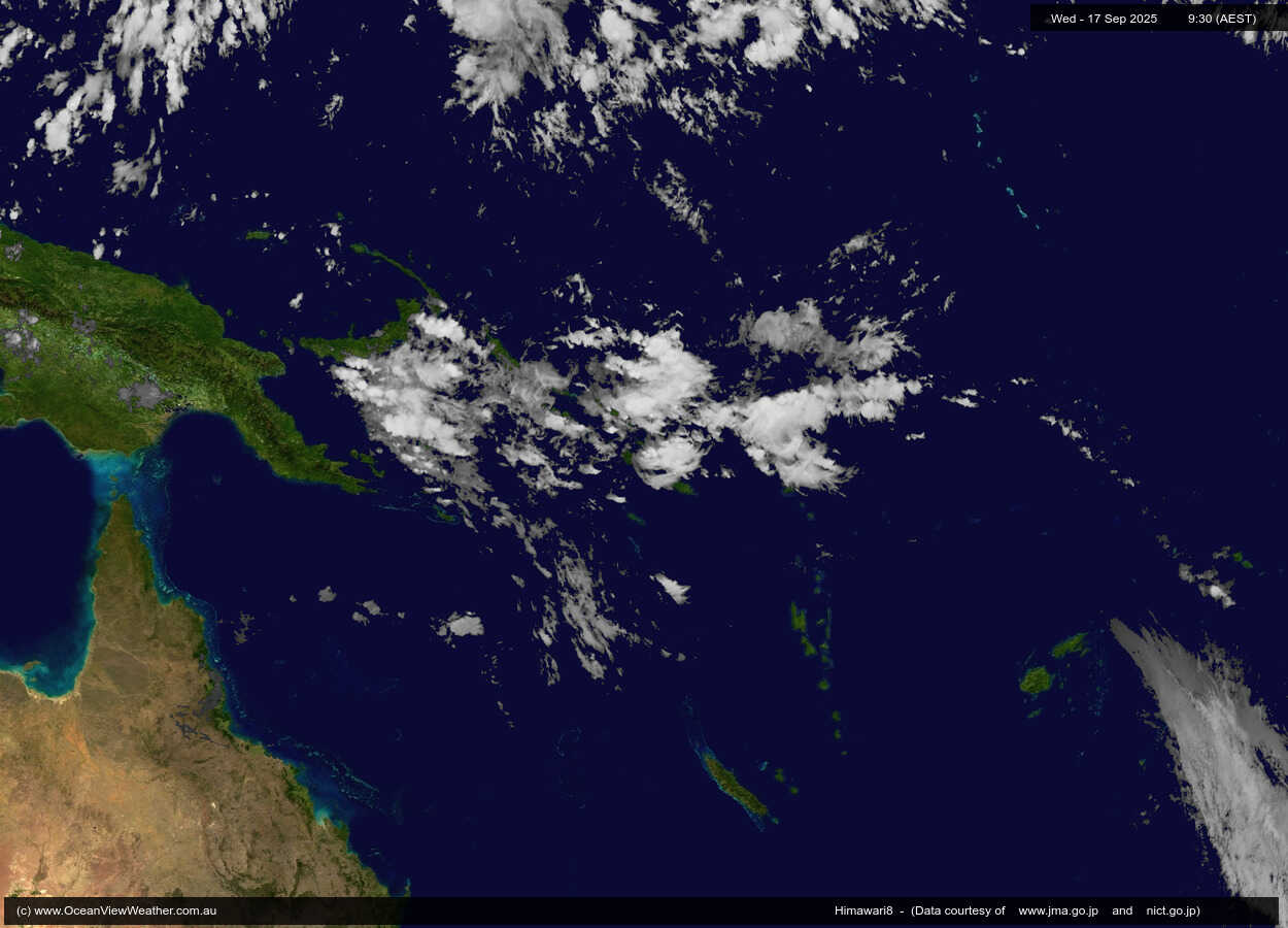 Coral Sea17-09-2025-0934.jpg