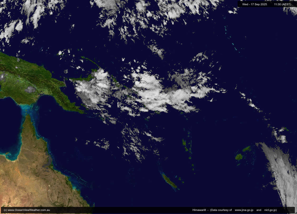 Coral Sea17-09-2025-1134.jpg