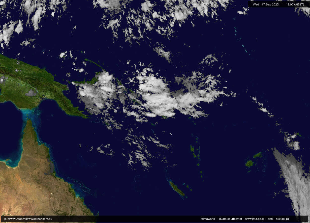 Coral Sea17-09-2025-1204.jpg