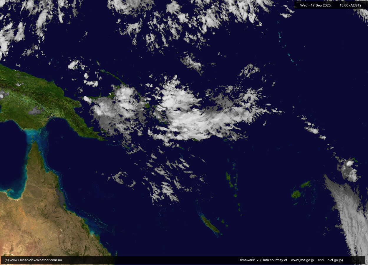 Coral Sea17-09-2025-1304.jpg