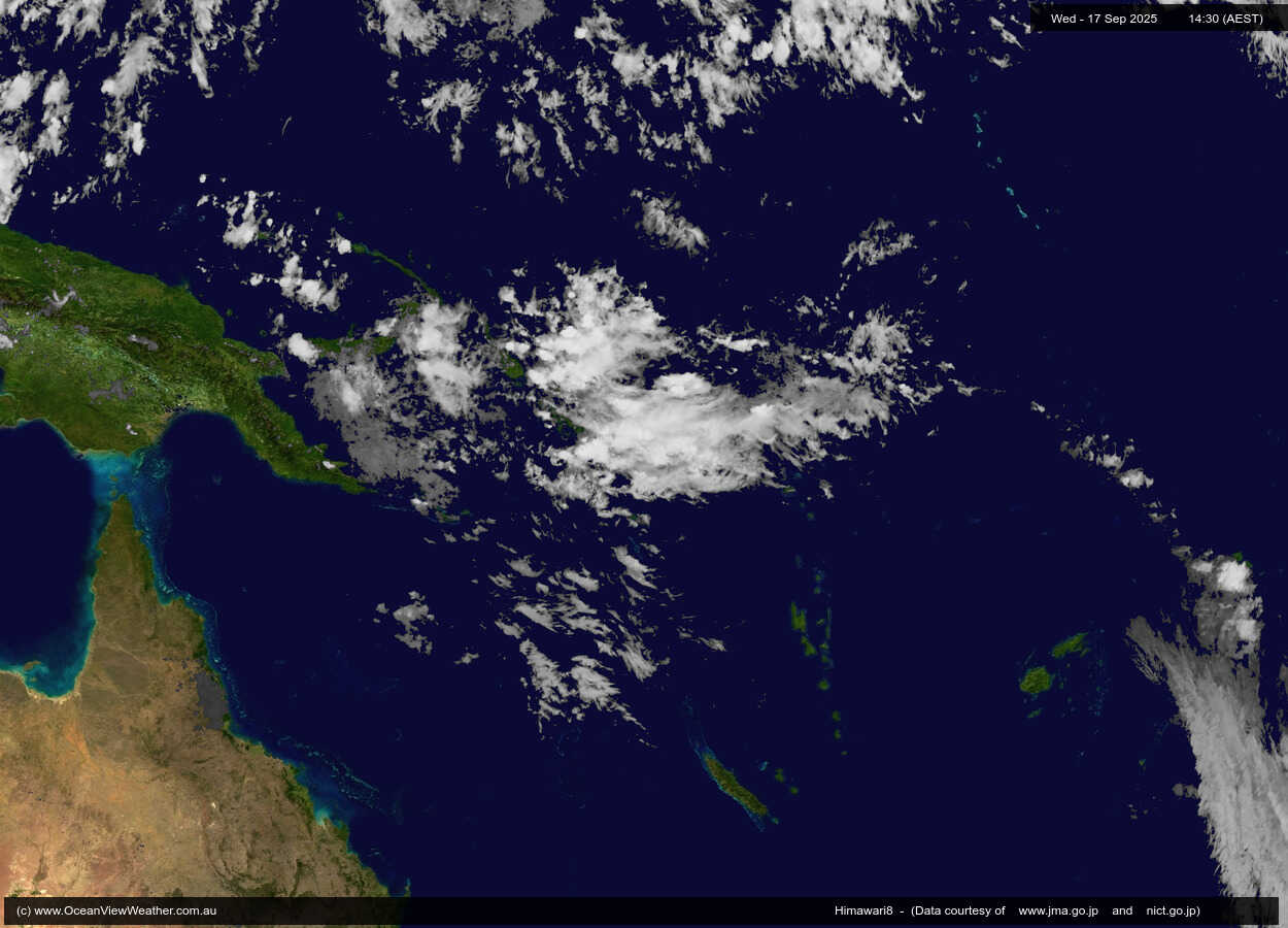 Coral Sea17-09-2025-1434.jpg