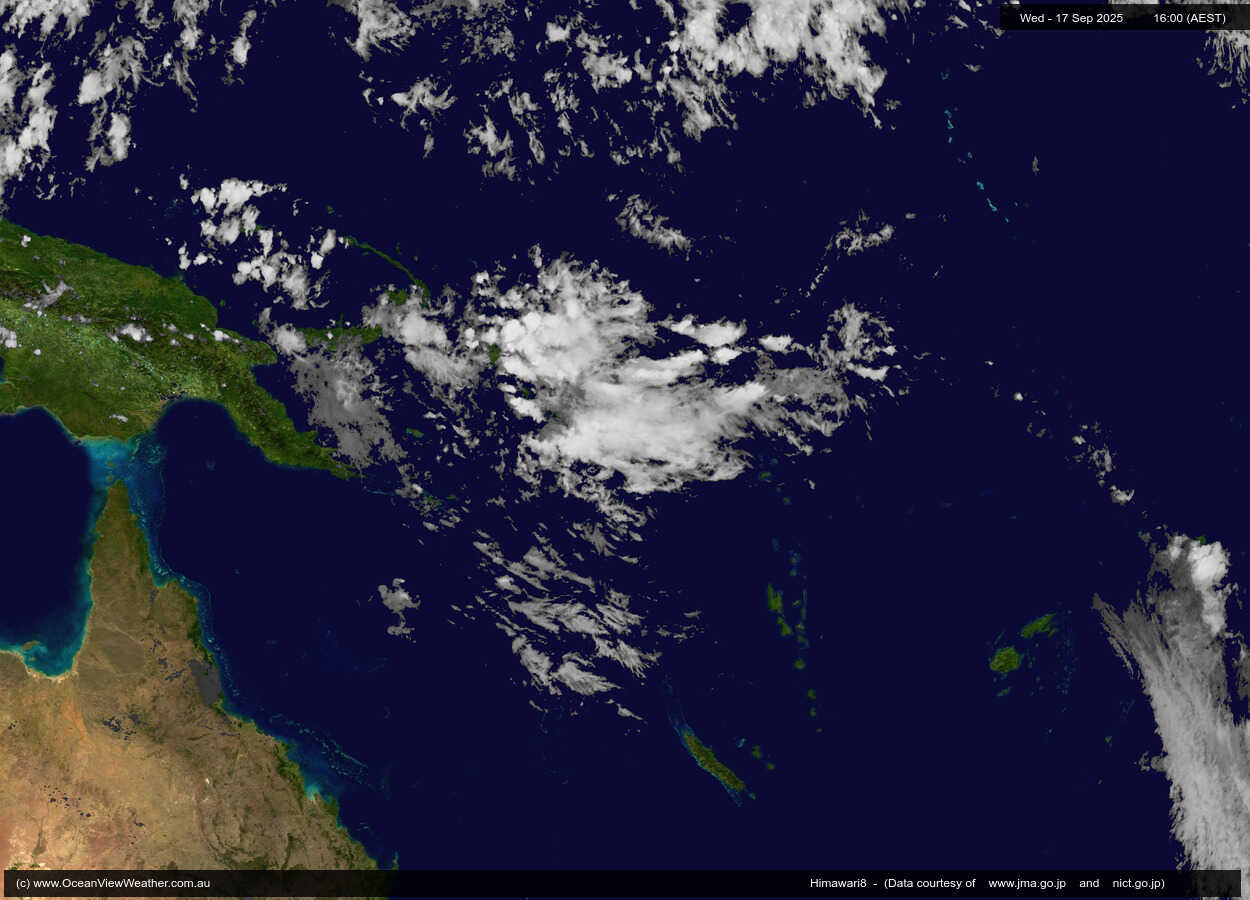 Coral Sea17-09-2025-1604.jpg