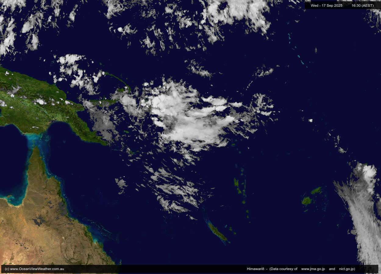 Coral Sea17-09-2025-1634.jpg