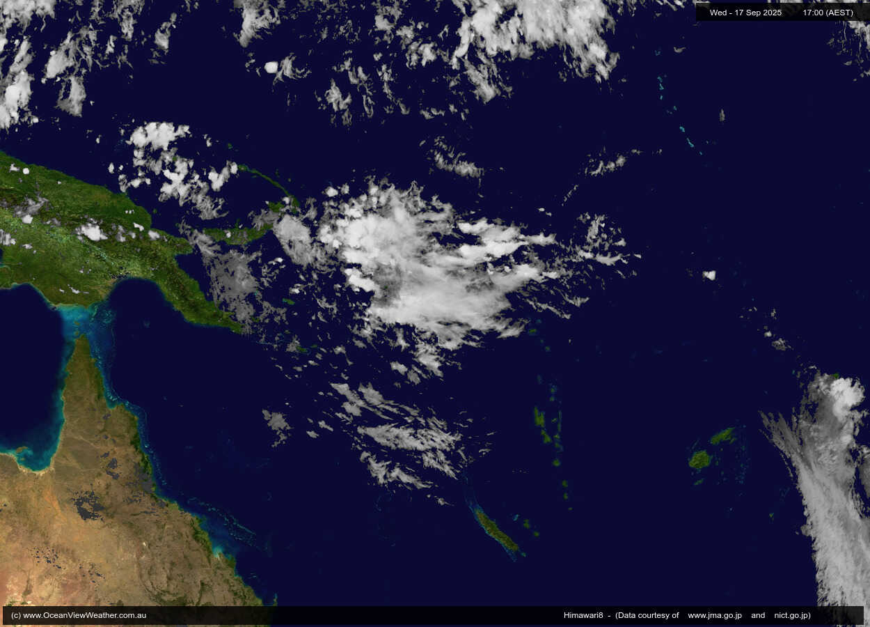 Coral Sea17-09-2025-1704.jpg