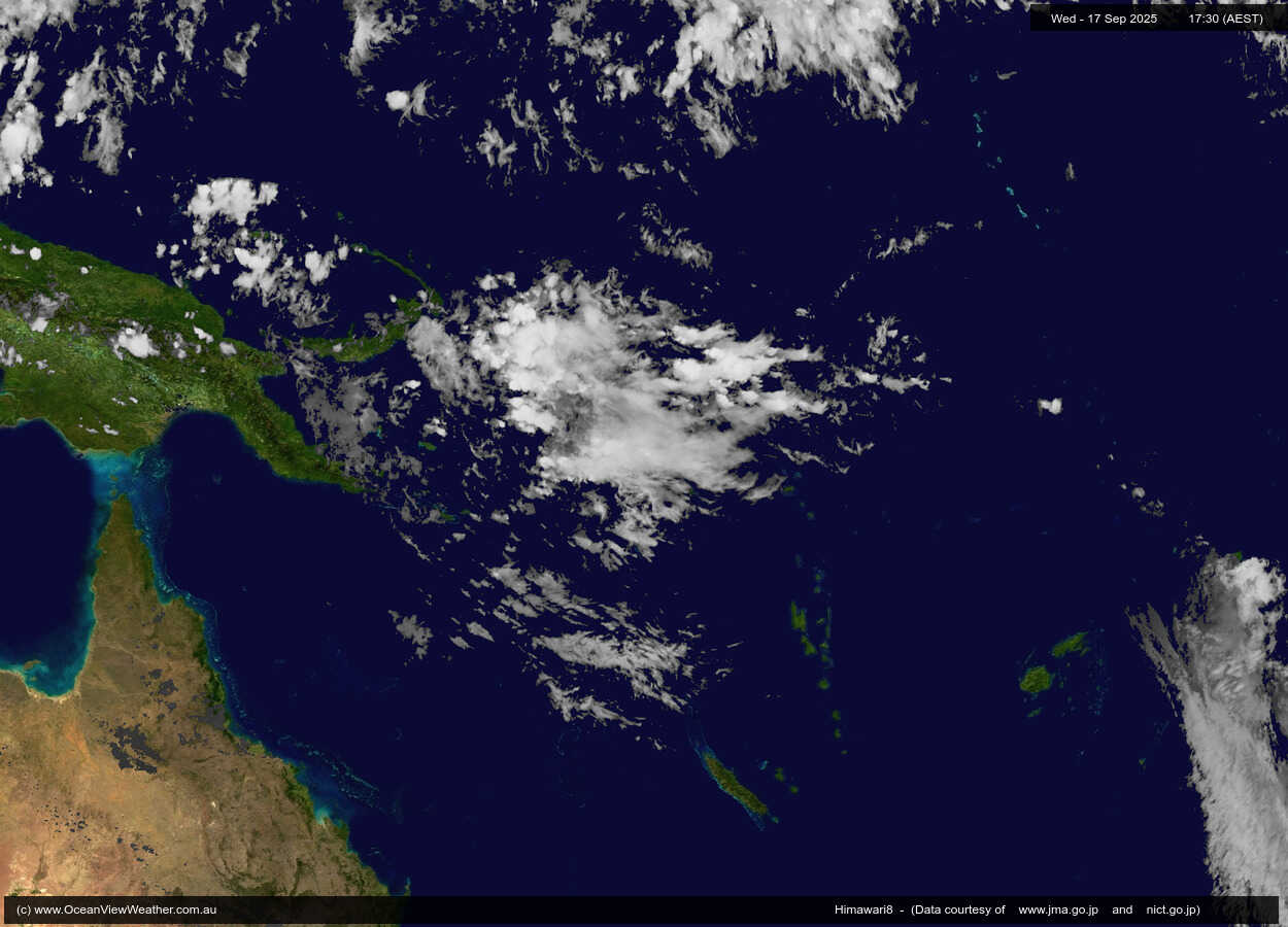 Coral Sea17-09-2025-1734.jpg
