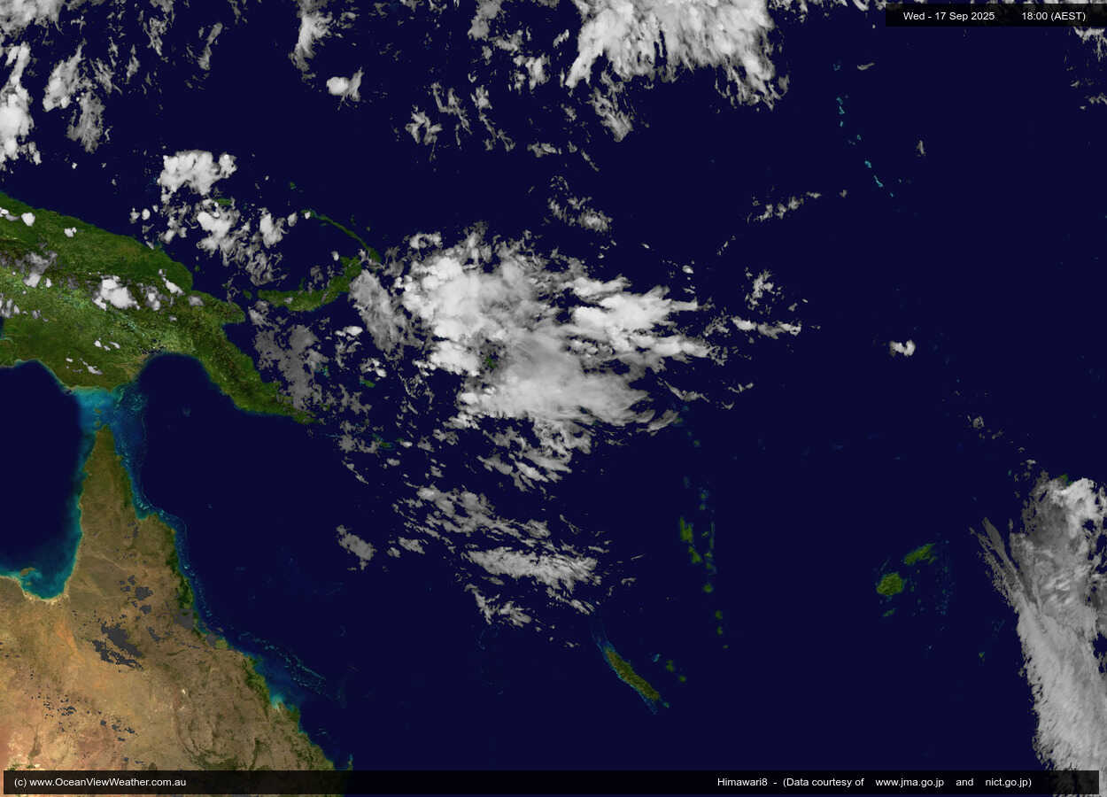 Coral Sea17-09-2025-1804.jpg