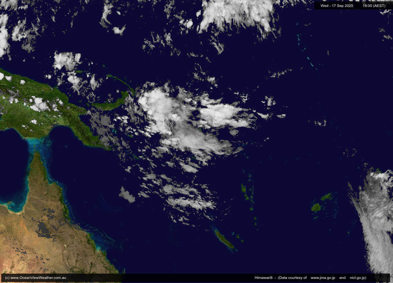Coral Sea17-09-2025-1904.jpg