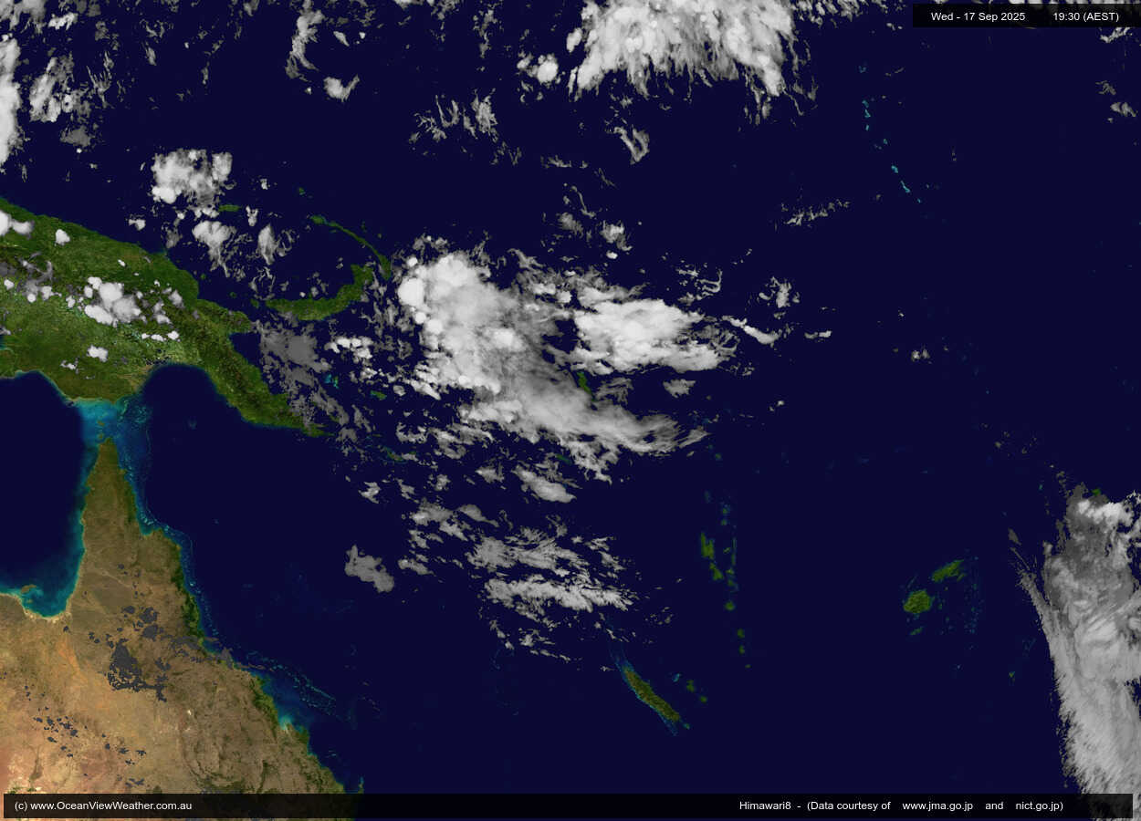 Coral Sea17-09-2025-1934.jpg
