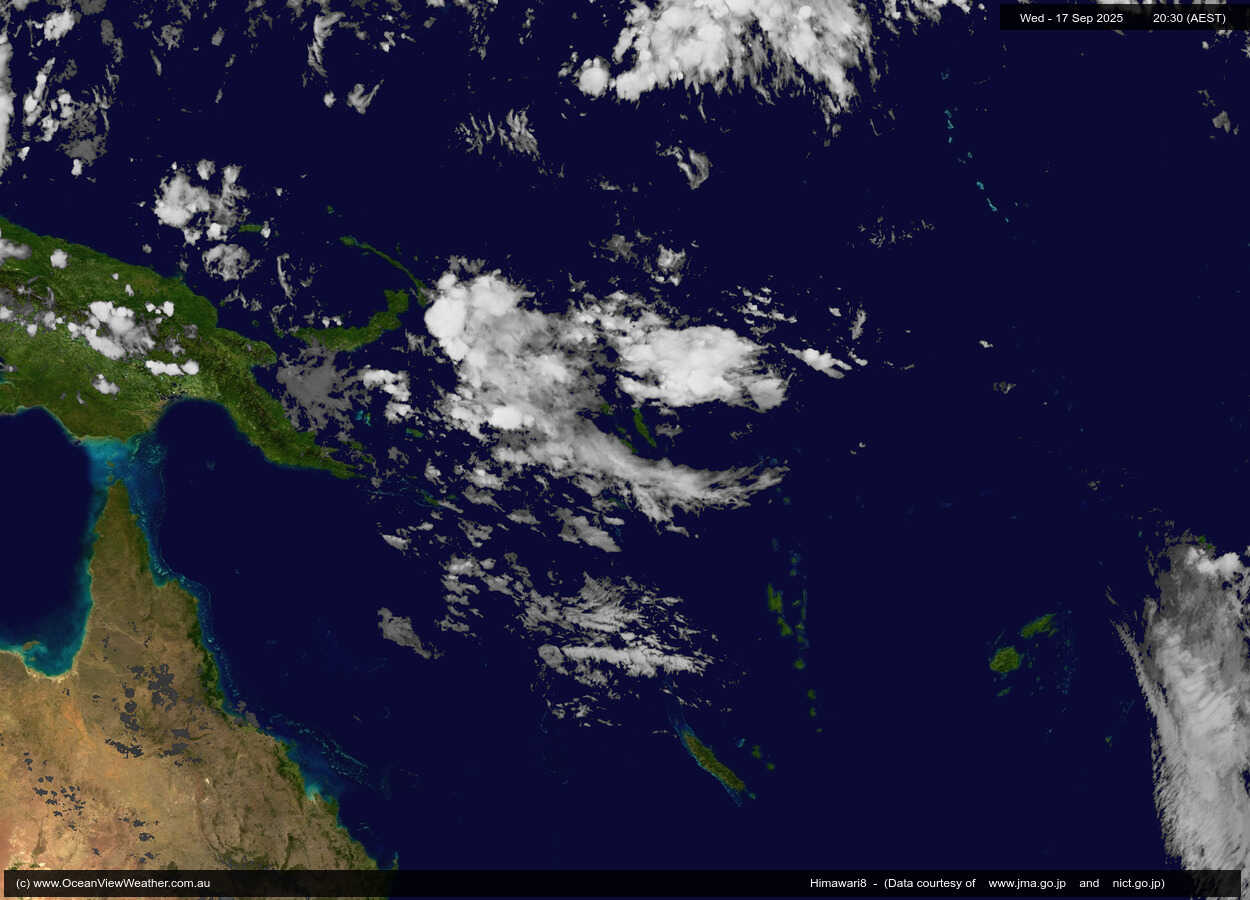 Coral Sea17-09-2025-2034.jpg