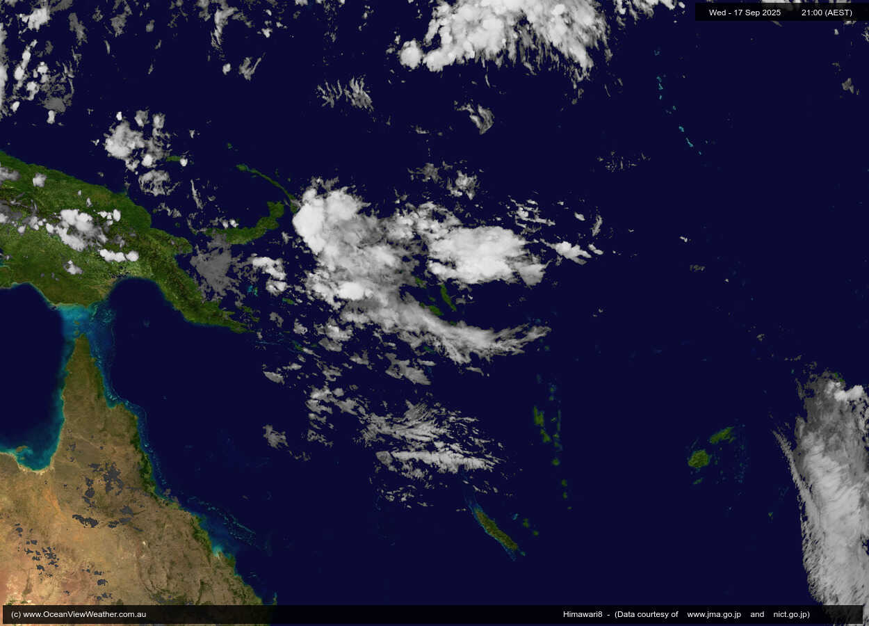 Coral Sea17-09-2025-2104.jpg