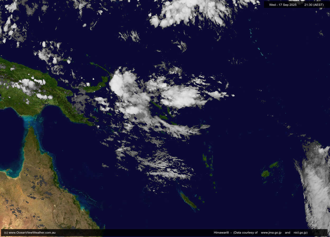 Coral Sea17-09-2025-2134.jpg