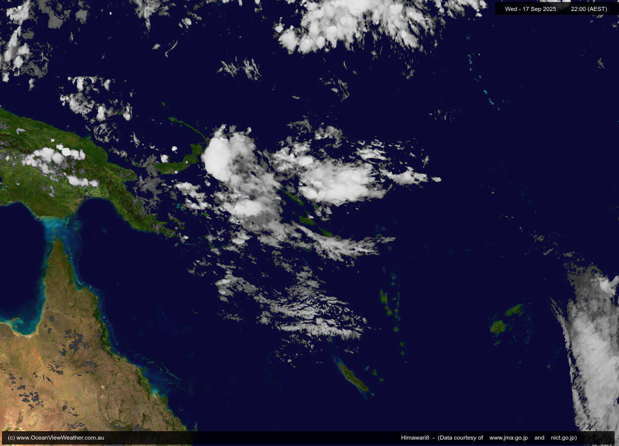 Coral Sea17-09-2025-2204.jpg