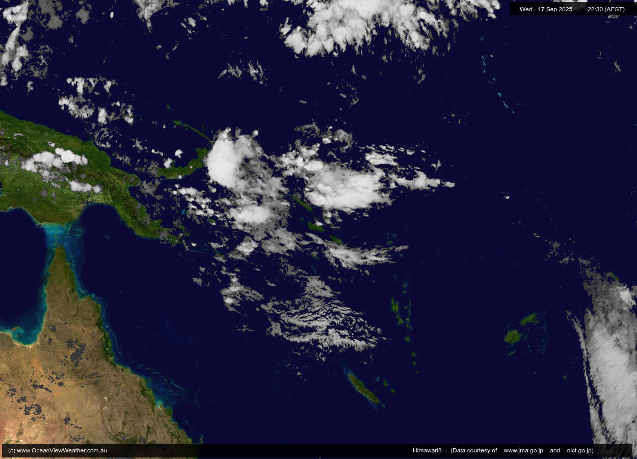 Coral Sea17-09-2025-2234.jpg