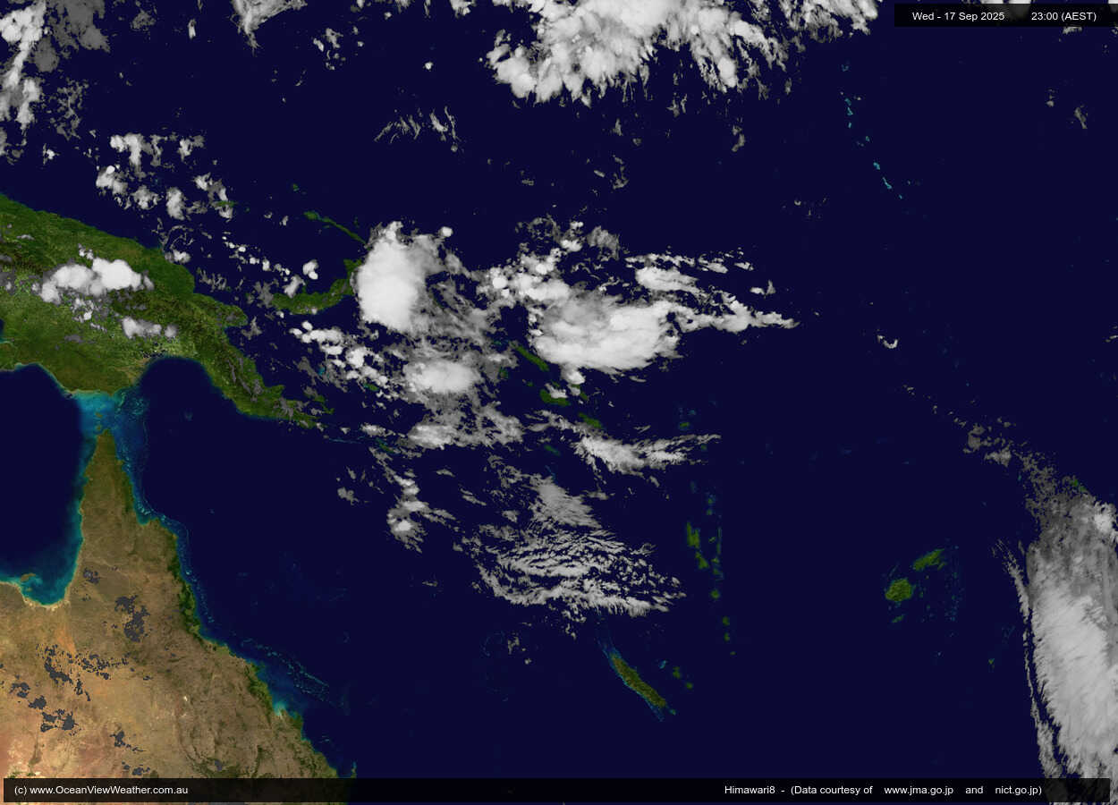 Coral Sea17-09-2025-2304.jpg