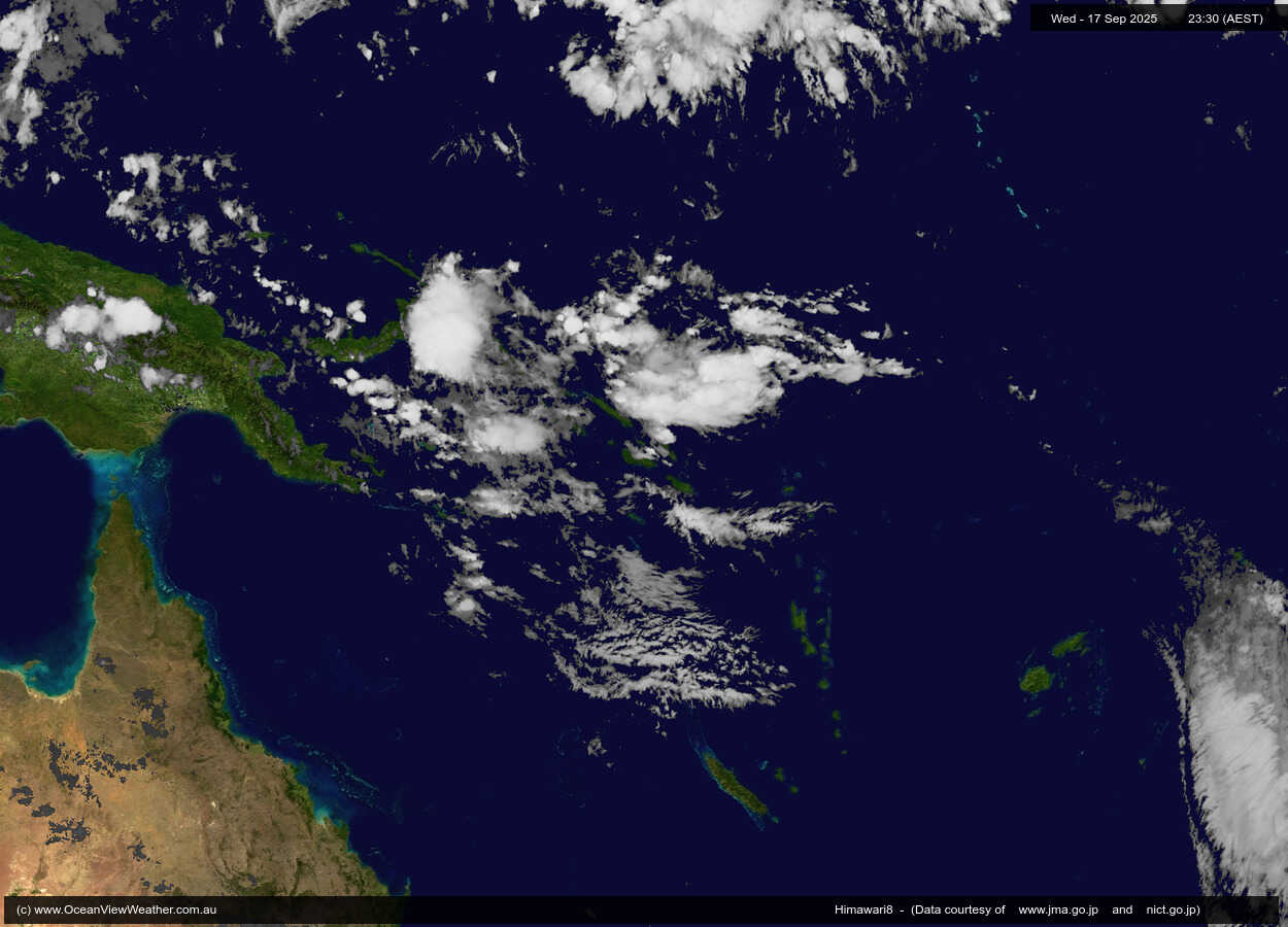 Coral Sea17-09-2025-2334.jpg