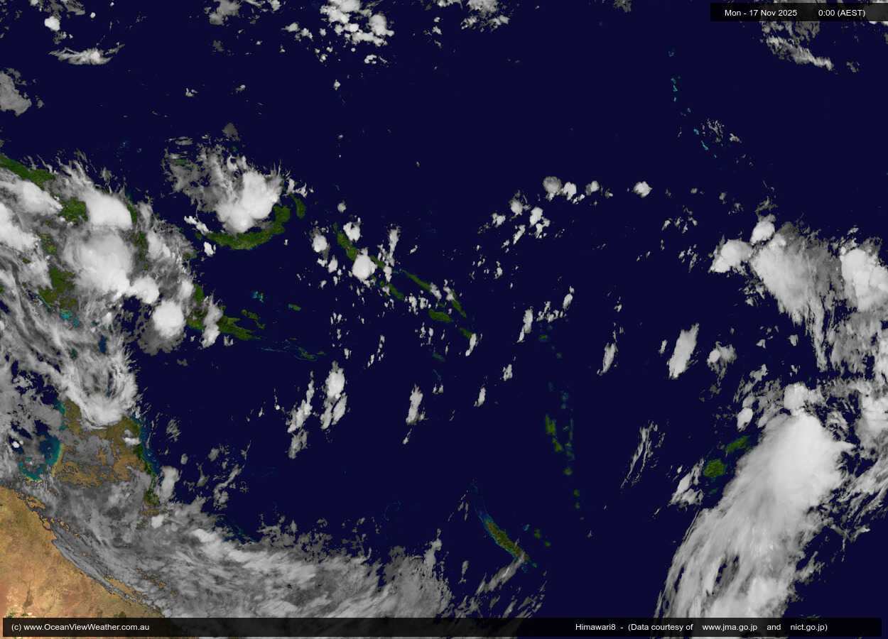 Coral Sea17-11-2025-0004.jpg