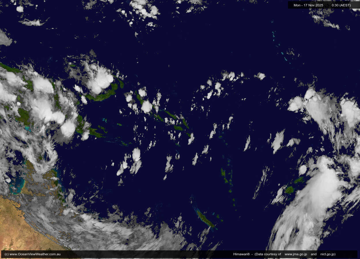Coral Sea17-11-2025-0034.jpg