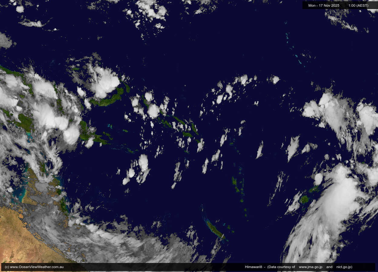 Coral Sea17-11-2025-0104.jpg