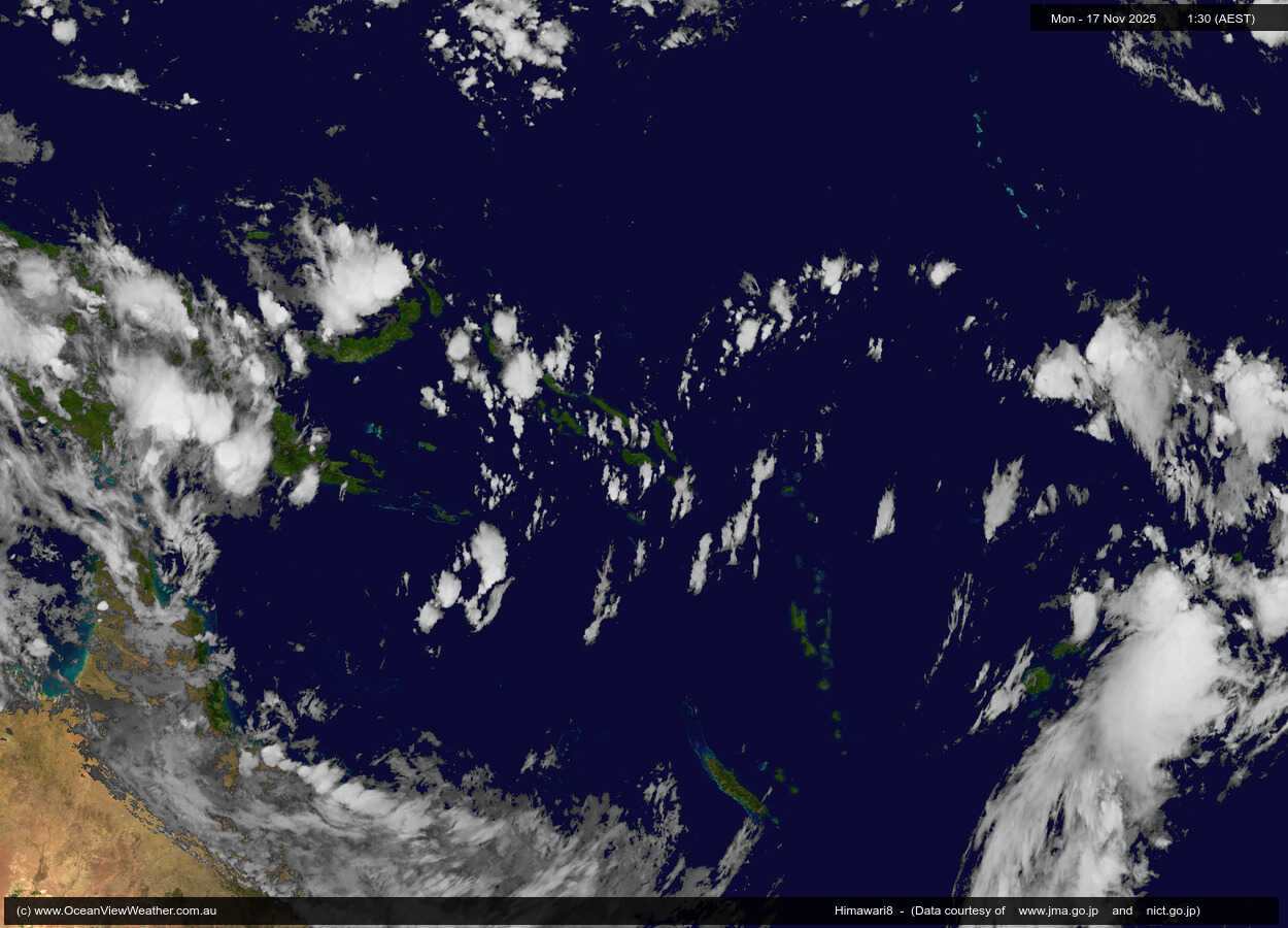 Coral Sea17-11-2025-0134.jpg