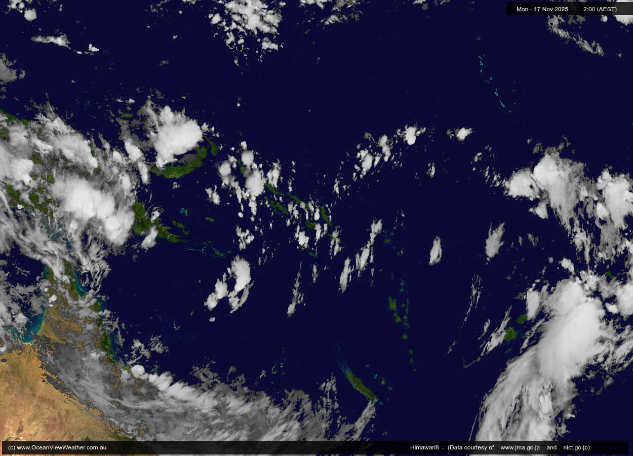 Coral Sea17-11-2025-0204.jpg