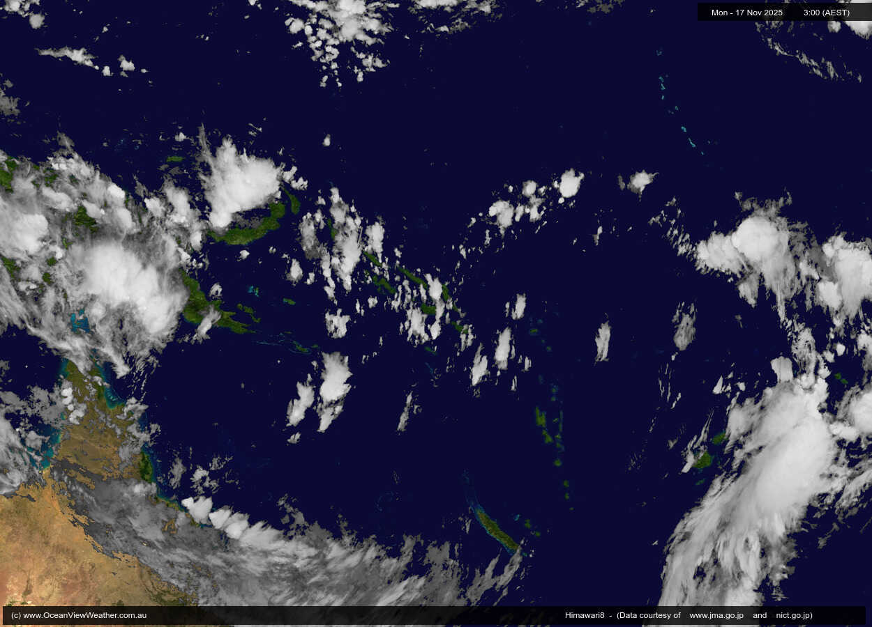 Coral Sea17-11-2025-0304.jpg