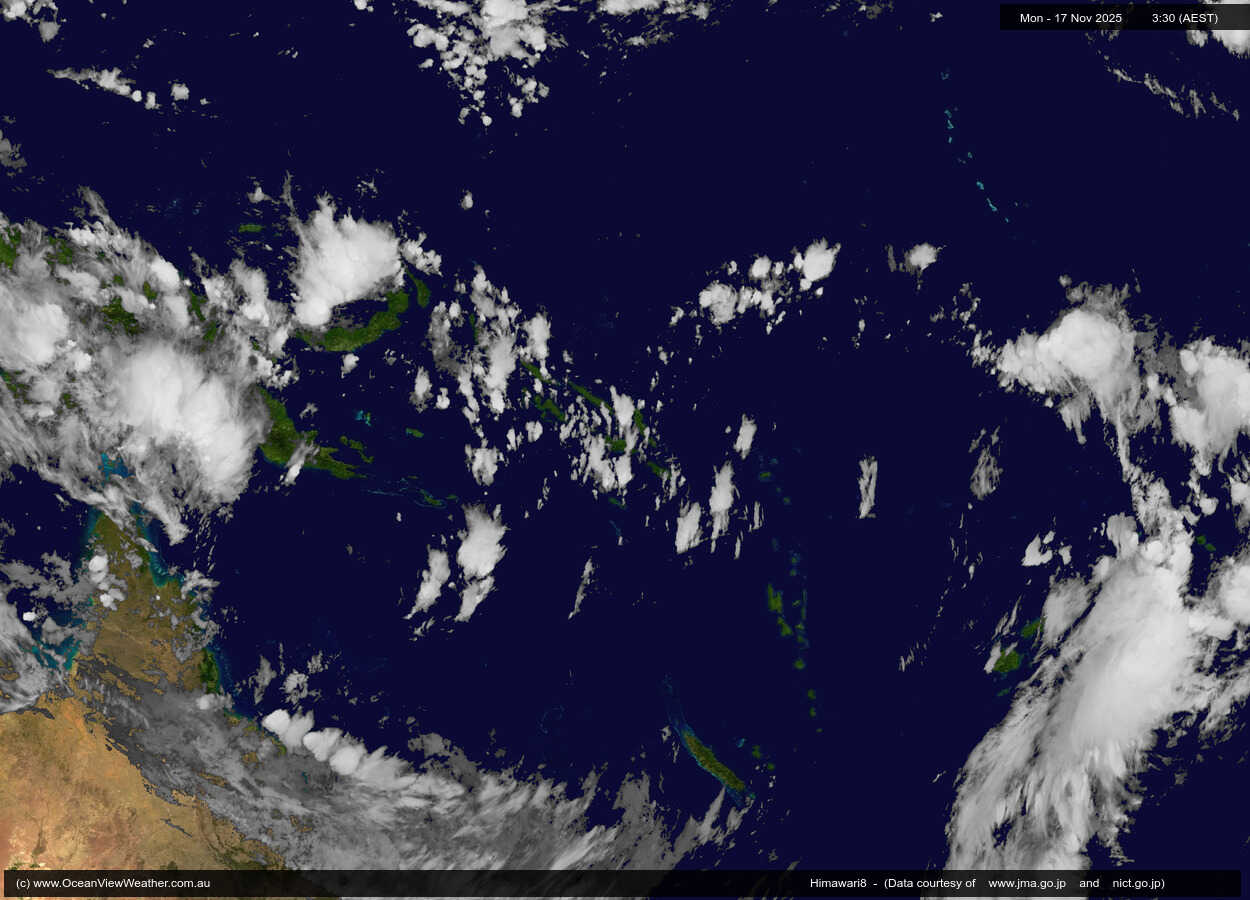 Coral Sea17-11-2025-0334.jpg