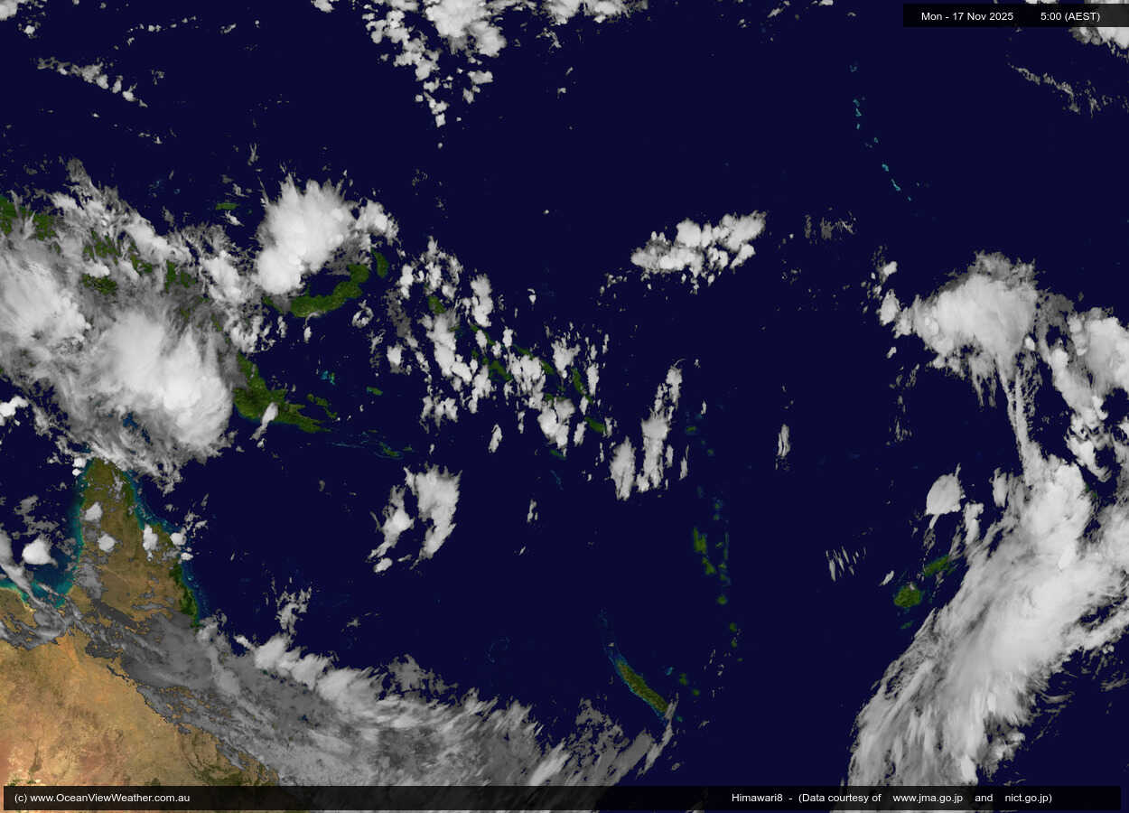 Coral Sea17-11-2025-0504.jpg