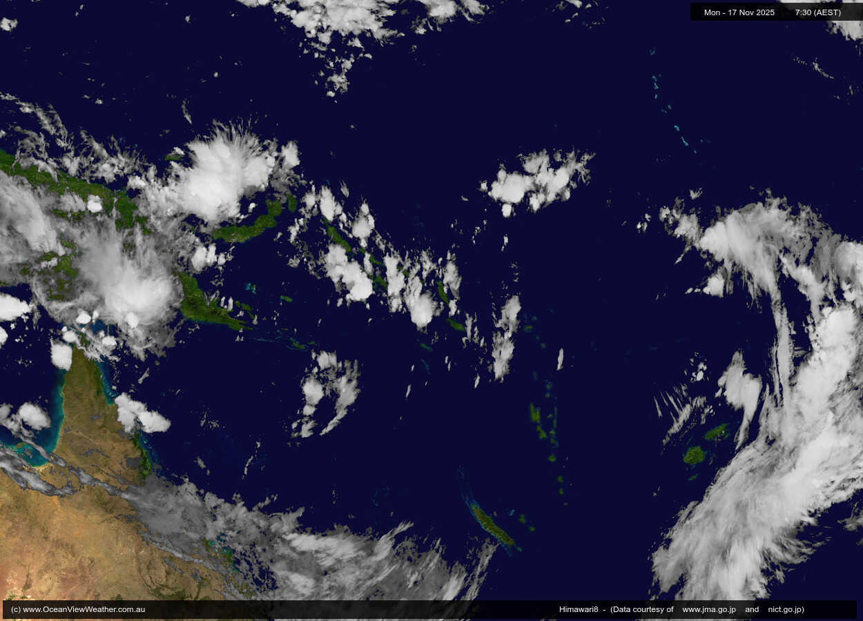 Coral Sea17-11-2025-0734.jpg