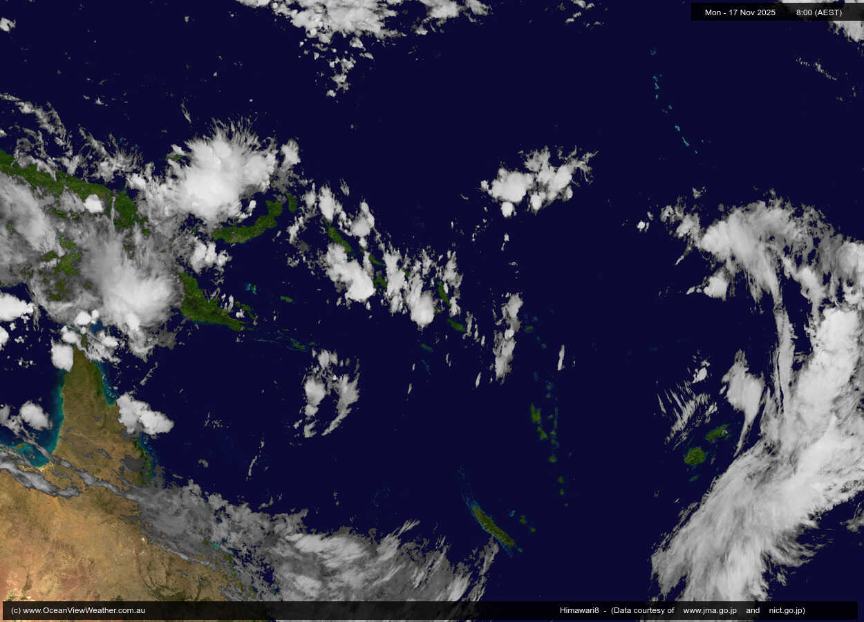 Coral Sea17-11-2025-0804.jpg