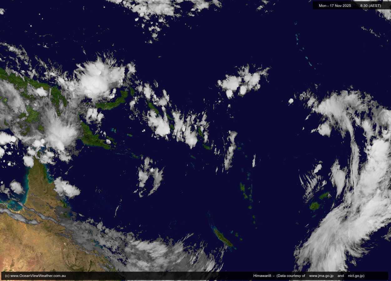 Coral Sea17-11-2025-0834.jpg