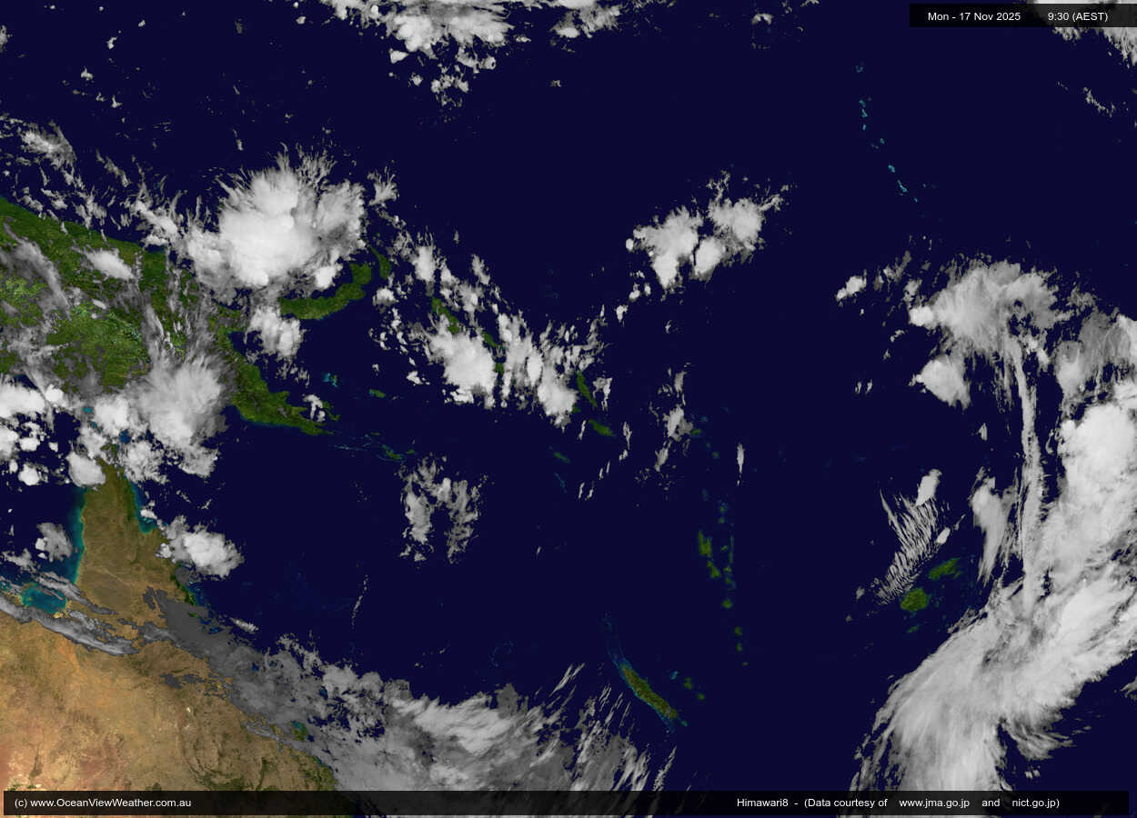 Coral Sea17-11-2025-0934.jpg