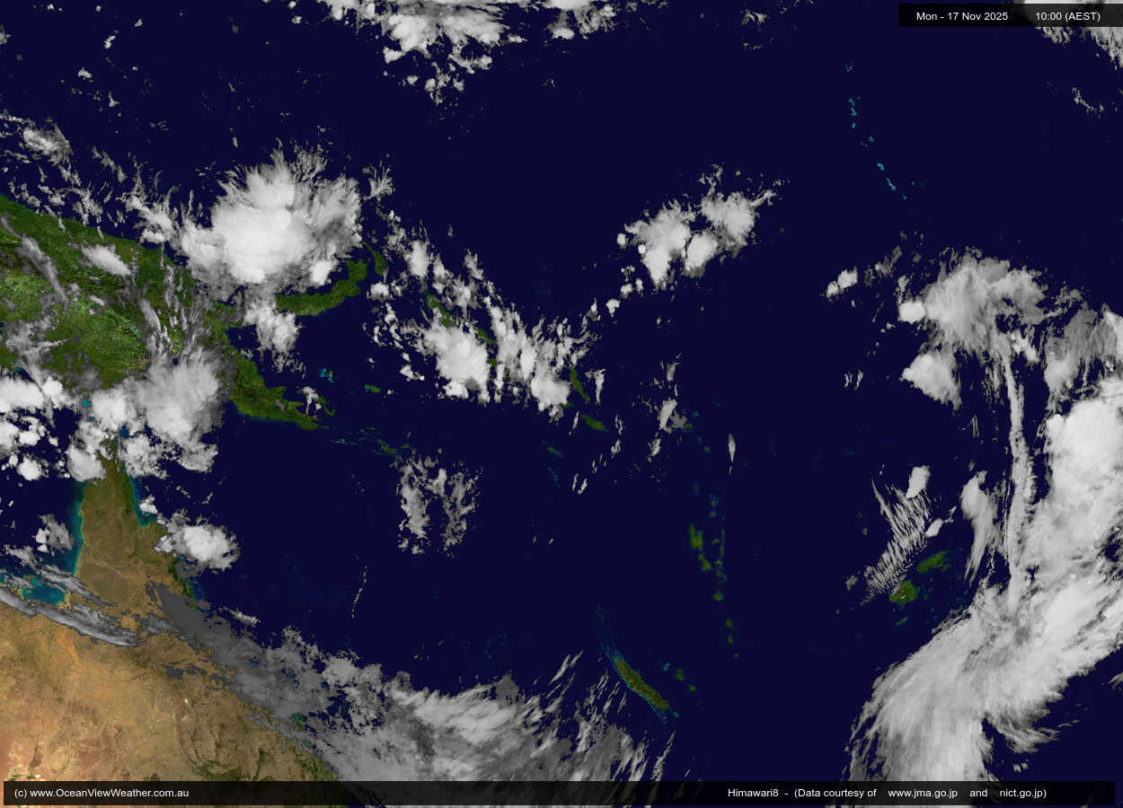 Coral Sea17-11-2025-1004.jpg