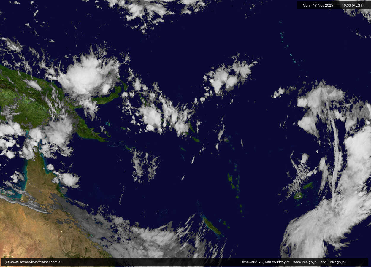 Coral Sea17-11-2025-1034.jpg