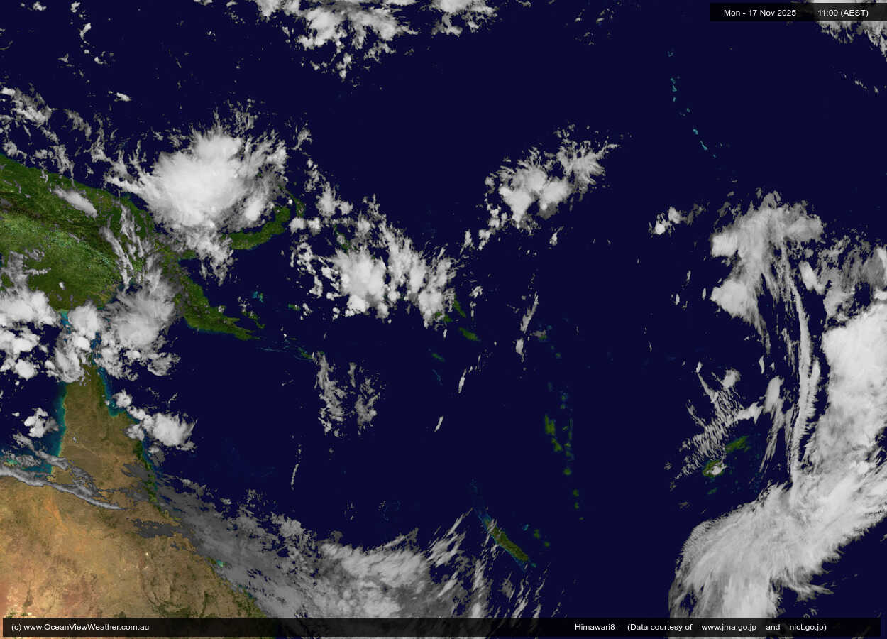 Coral Sea17-11-2025-1104.jpg