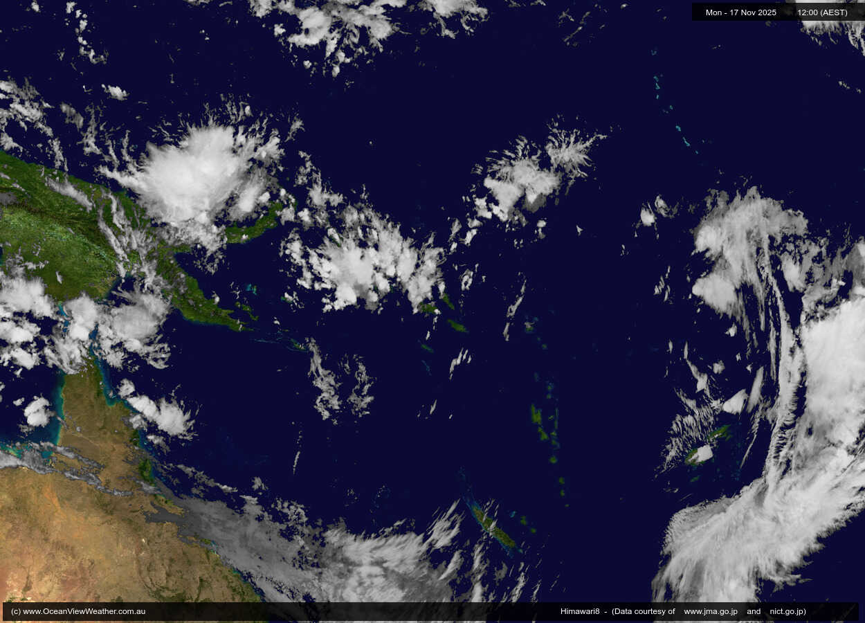 Coral Sea17-11-2025-1204.jpg