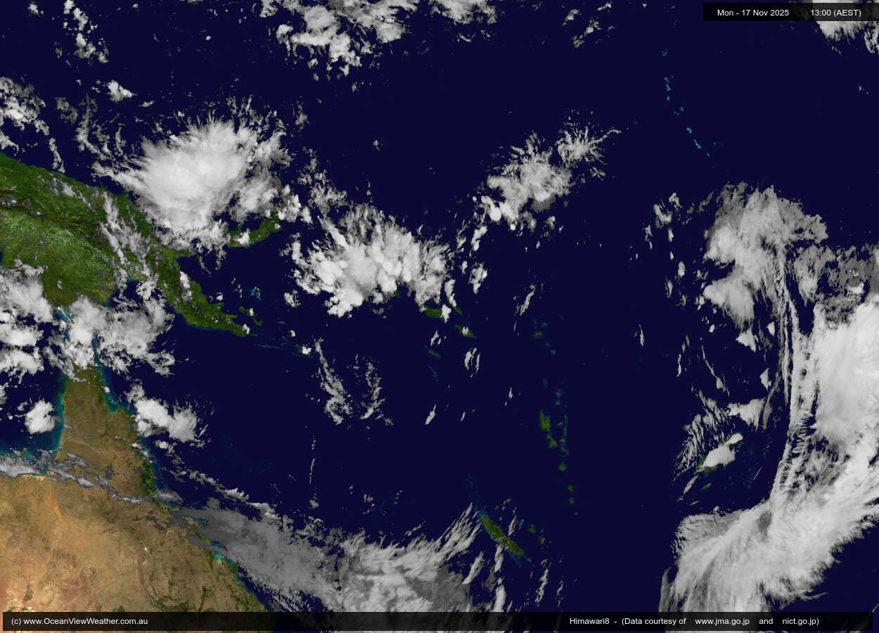 Coral Sea17-11-2025-1304.jpg